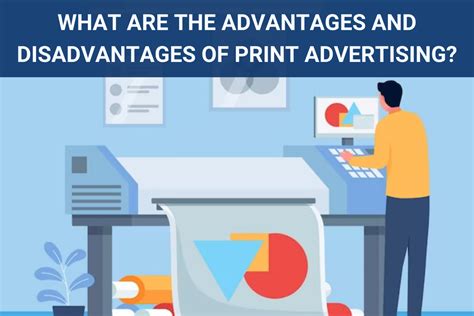 Advantages of Printable Postage