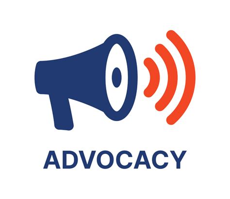 Advocacy for Military Families