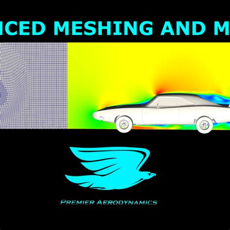 Aerodynamics Course