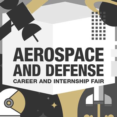 Aerospace and Defense Careers