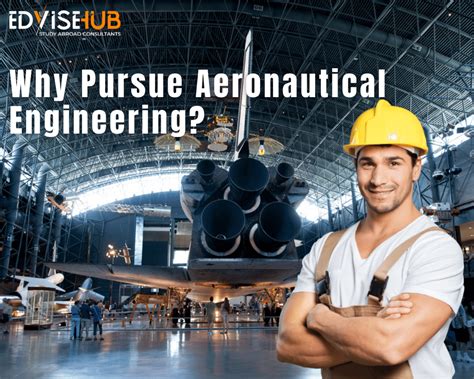 Aerospace engineer pursuing continuous learning