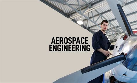 Aerospace Engineering