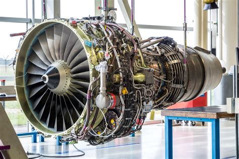 Aerospace engineering education resources are essential for student success