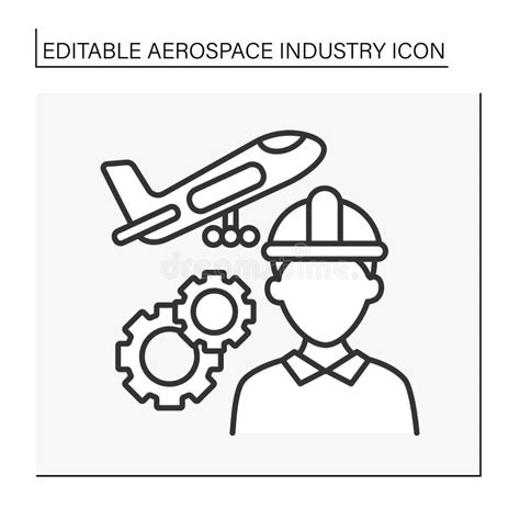 Aerospace Engineering Graphics