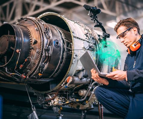 Professional development and ethics are essential in aerospace engineering