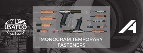 Aerospace Engineering Tools