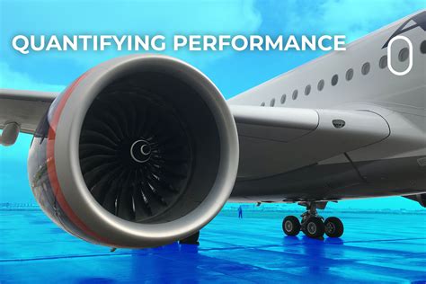 Meeting Performance and Efficiency Demands in Aerospace Engineering