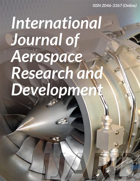 Aerospace Research and Development