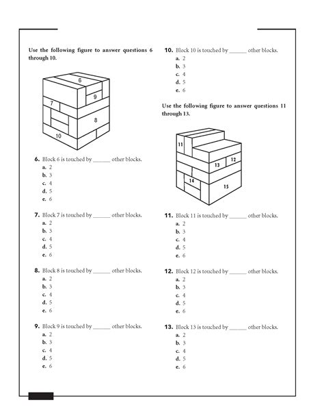 AFOQT Practice Questions