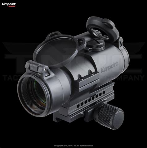 Aimpoint Pro Red Dot Sight