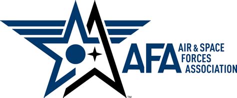 Air and Space Forces Association Advocacy