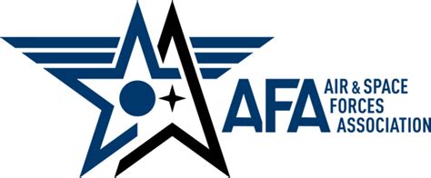 Air and Space Forces Association Research