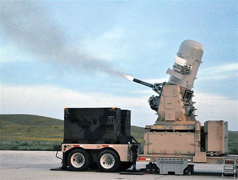 Air Defense Artillery Gallery 10