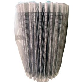 Air Filter Replacement