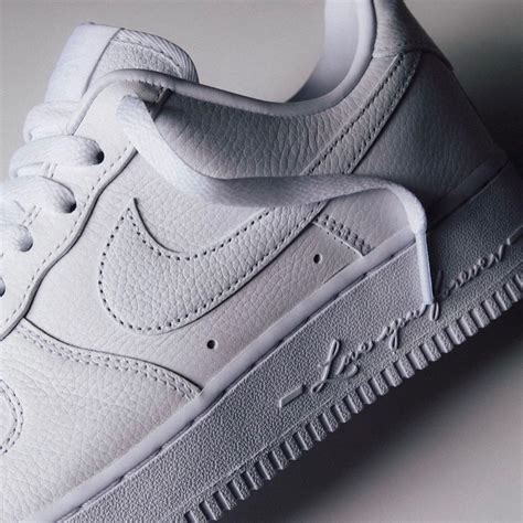 Air Force 1 10c Market Value