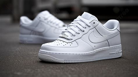 Air Force 1 Backgrounds