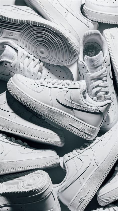 The History of the Air Force 1