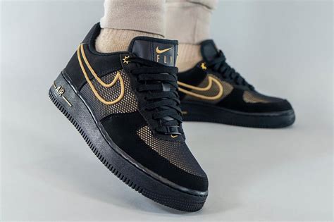 Air Force 1 Legendary