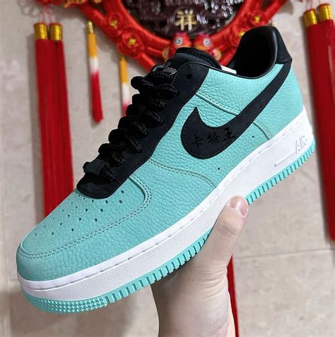 Air Force 1 Pictures