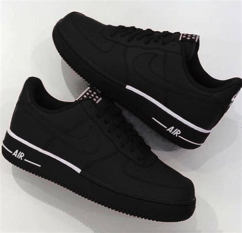 Air Force 1 Sneakers