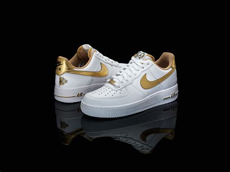 Air Force 1 Wallpapers