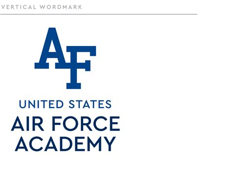 United States Air Force Academy