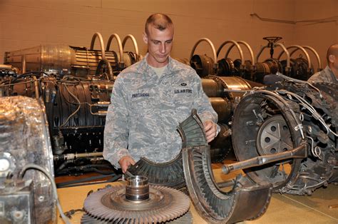 Air Force CID agents using investigative techniques