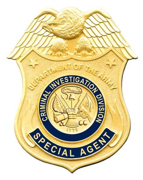 Air Force CID agents collaborating with other law enforcement agencies