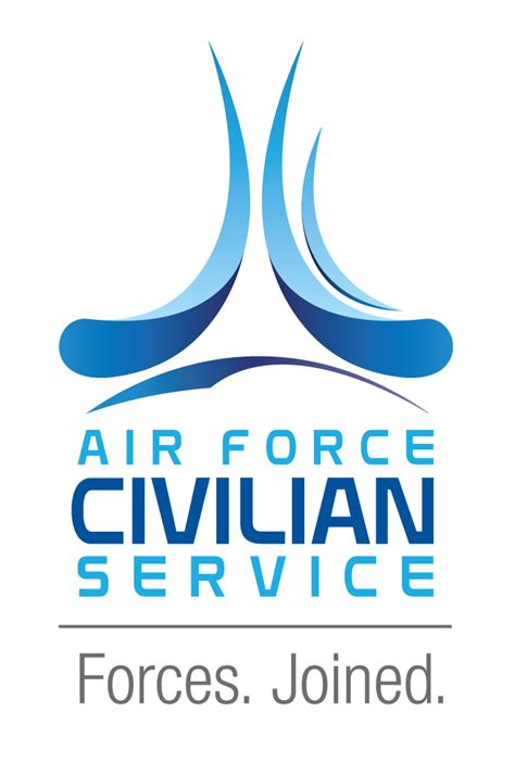 Air Force Civilian Service