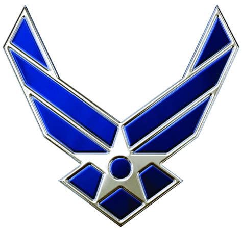 Air Force colonel in a strategic role