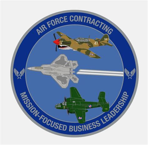 Air Force Construction Image 1