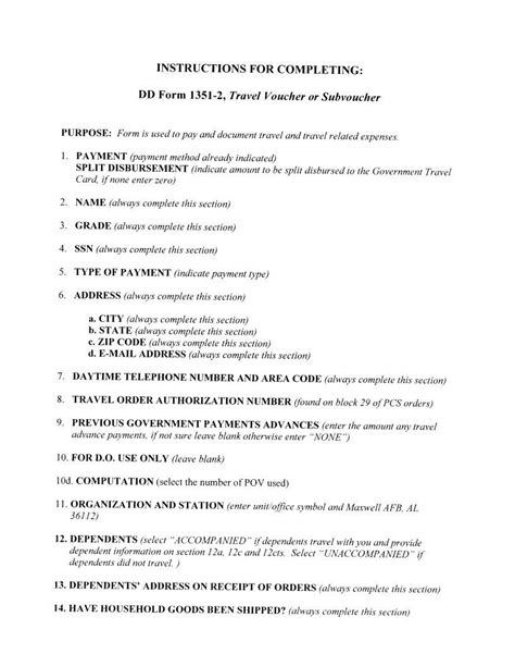 Air Force Contract Length