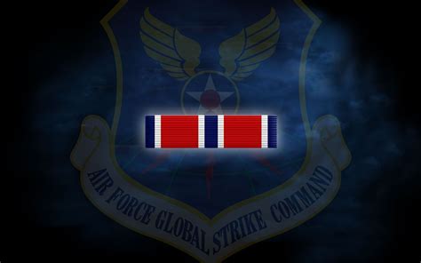 Air Force Go Excellence