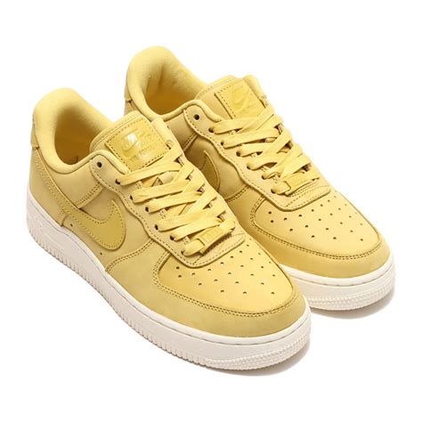 Air Force Golden Yellow