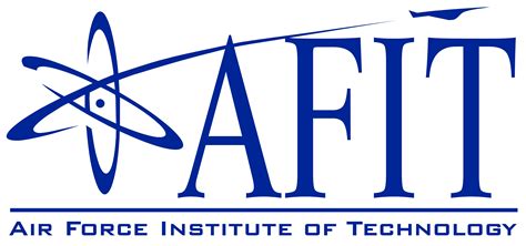 Air Force Institute of Technology Degree Programs