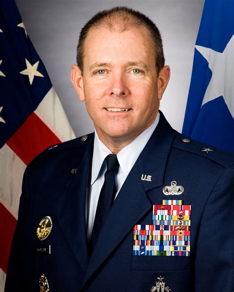 Air Force Investigations Officer