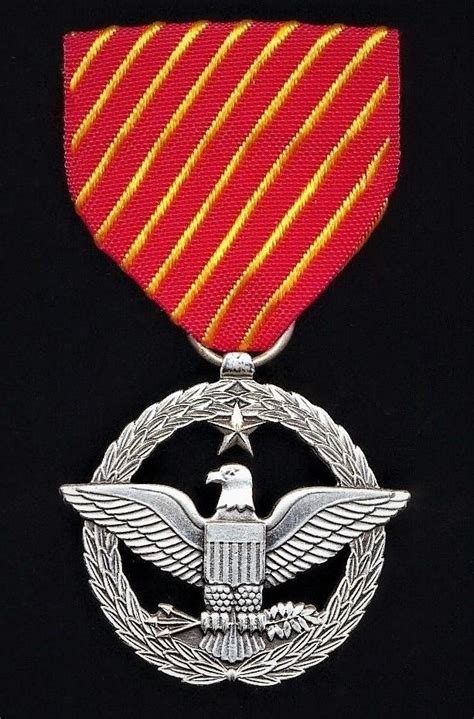 Air Force Medal of Honor