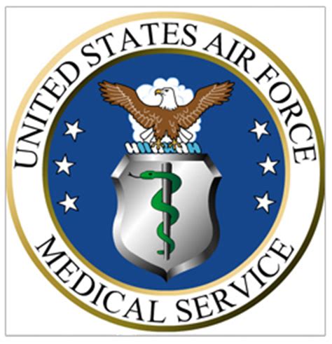 Air Force Medical Service