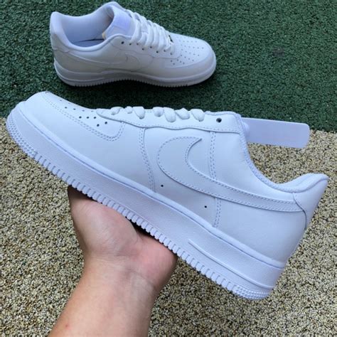 Air Force Other