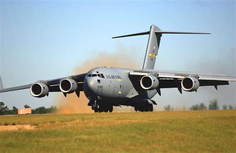 A photo of air force planes in flight