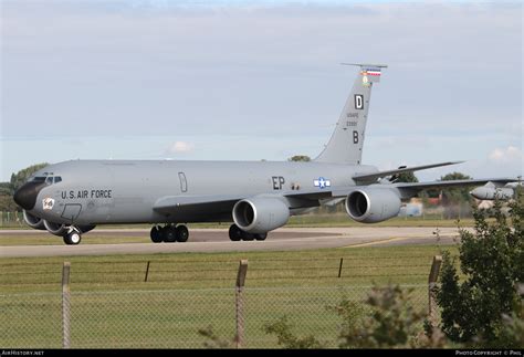 Air Force Reserve Photography