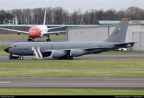 Air Force Reserve Photos