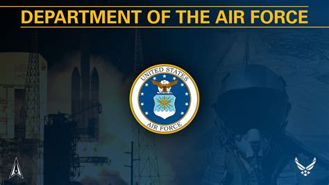 Air Force Service Obligation