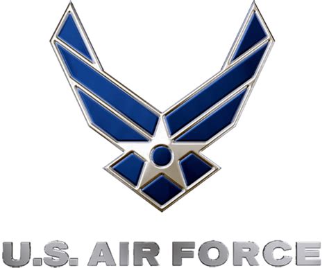 Air Force Sign On Bonus Benefits