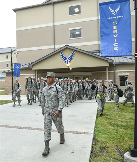 Air Force Tech Schools Gallery 6