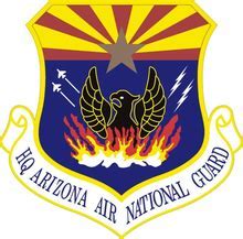 Air Guard Benefits