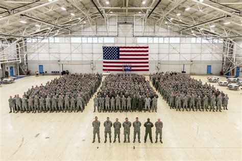 Air Guard Careers