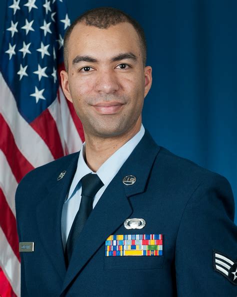 Air National Guard Airmen