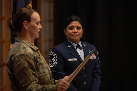 Air National Guard Enlist