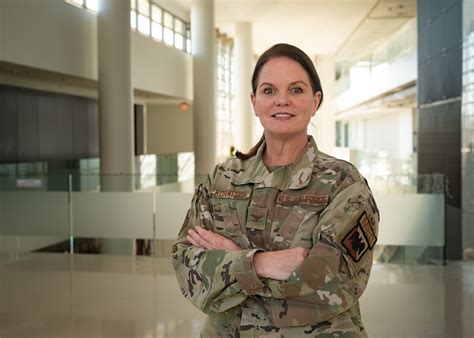 Air National Guard Physician Assistant Image 1